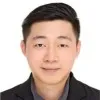 Jonathan Hou