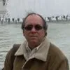 Geraldo Rosa Silva