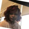 Gwendolyn Specks