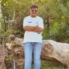 Yaksh Patel