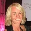 Sue Fleming