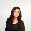 Maria Arooj