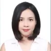 Hien Nguyen