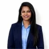 Ashwini