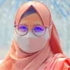 Fatema Akter