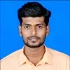 DINESHKUMAR