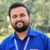 Nithin Raj