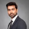 Srinivasan