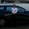 Yashrajsinh Jadeja