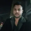 Hassan Ali