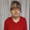 Mary Brown