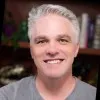 Tim McCormack