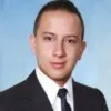 juan camilo reyes alvarez