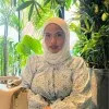 Khalilah Kamarul