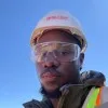 Sterlin Boisrond
