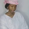 Abdulwahab Waliyat