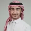 Hassan Abdullah