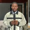 Divine Kanayochukwu