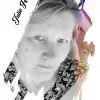 Julie Hickman