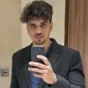 Aditya Singh