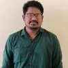 Krishna Rao