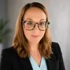 Meghan Kerley