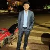 Arun raj