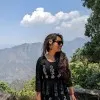 Muskan Gupta