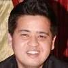 Mayank Rawat