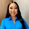 Jane Hwang