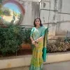 Priyanka Chaubey
