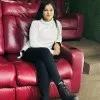 Sakshi Saraswat