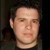 Julio Contreras