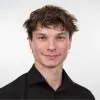 Nate Westeringh