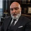Alberto William Camacho