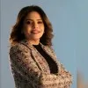 Lina ASahmarany