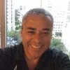 Daniel Argueta