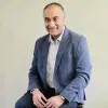 Manan Rajpara