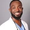 Keiyon Monroe