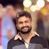 Mohith Lingaraj Mulimani