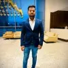 Rajat Kumar Das