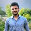 Pankaj More