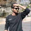 Praveen Raj