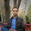 Farzad Khajeh