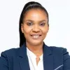 Takondwa Chirwa MBA