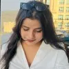 Riya Mehta