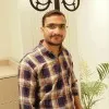 Ajay Sharma