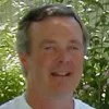 Jon Rogers