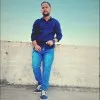 Vikram bhati