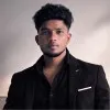 Sanjay